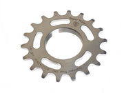 BLB Super Pista Fixie-Kettenrad