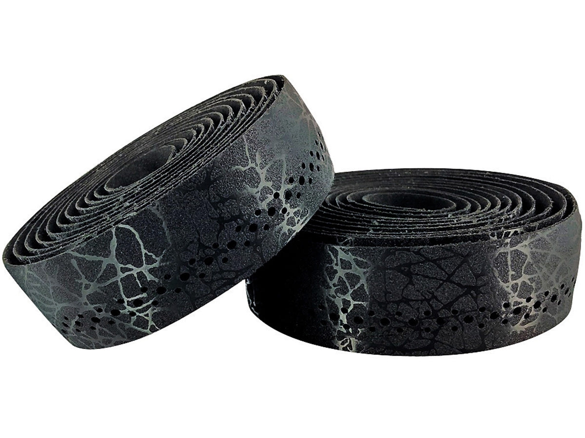Black Web