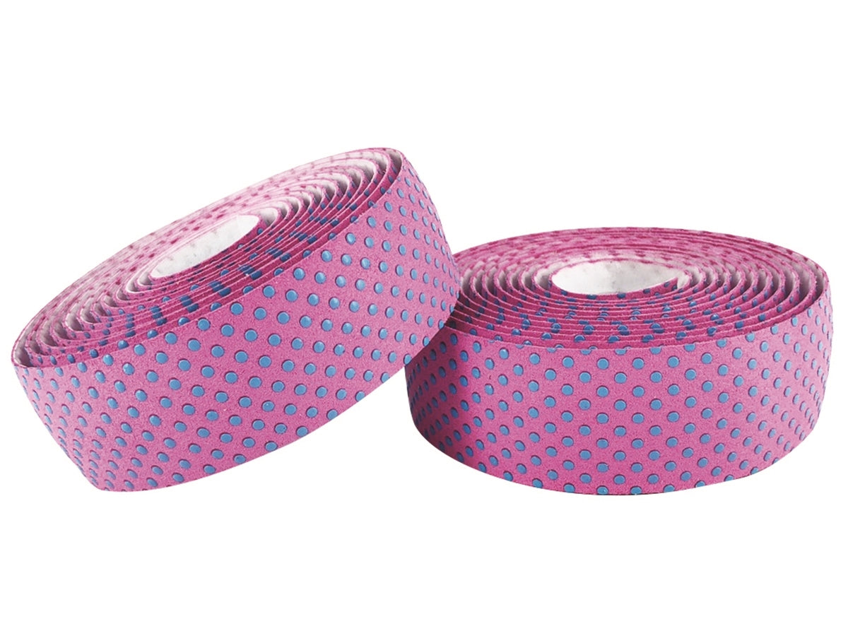 Candy Pink