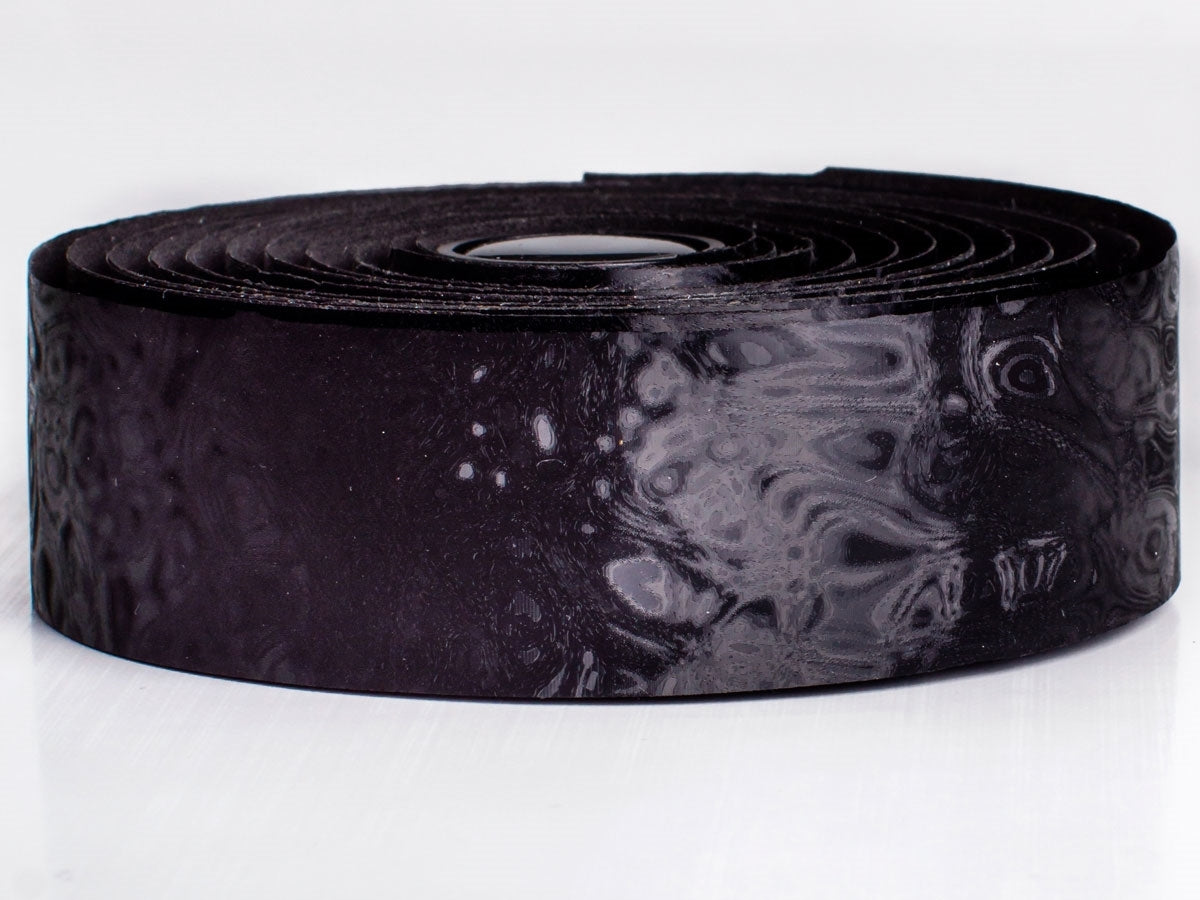 Swirl black