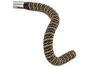 Arrow Black / Yellow