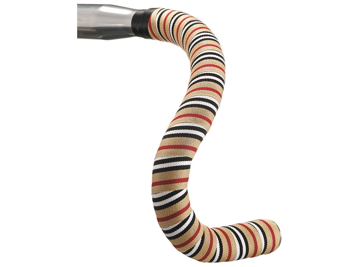 Stripes Berry