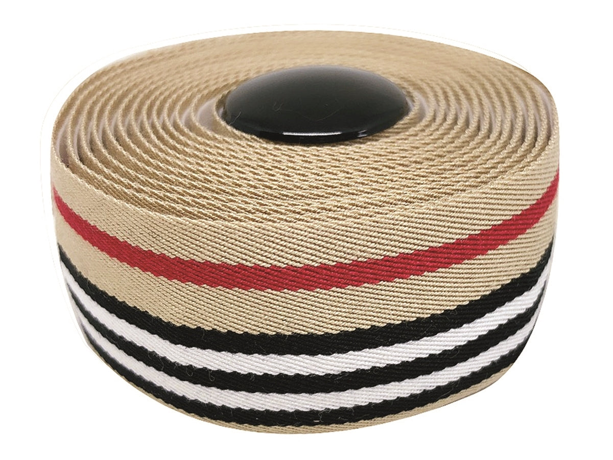 Stripes Berry