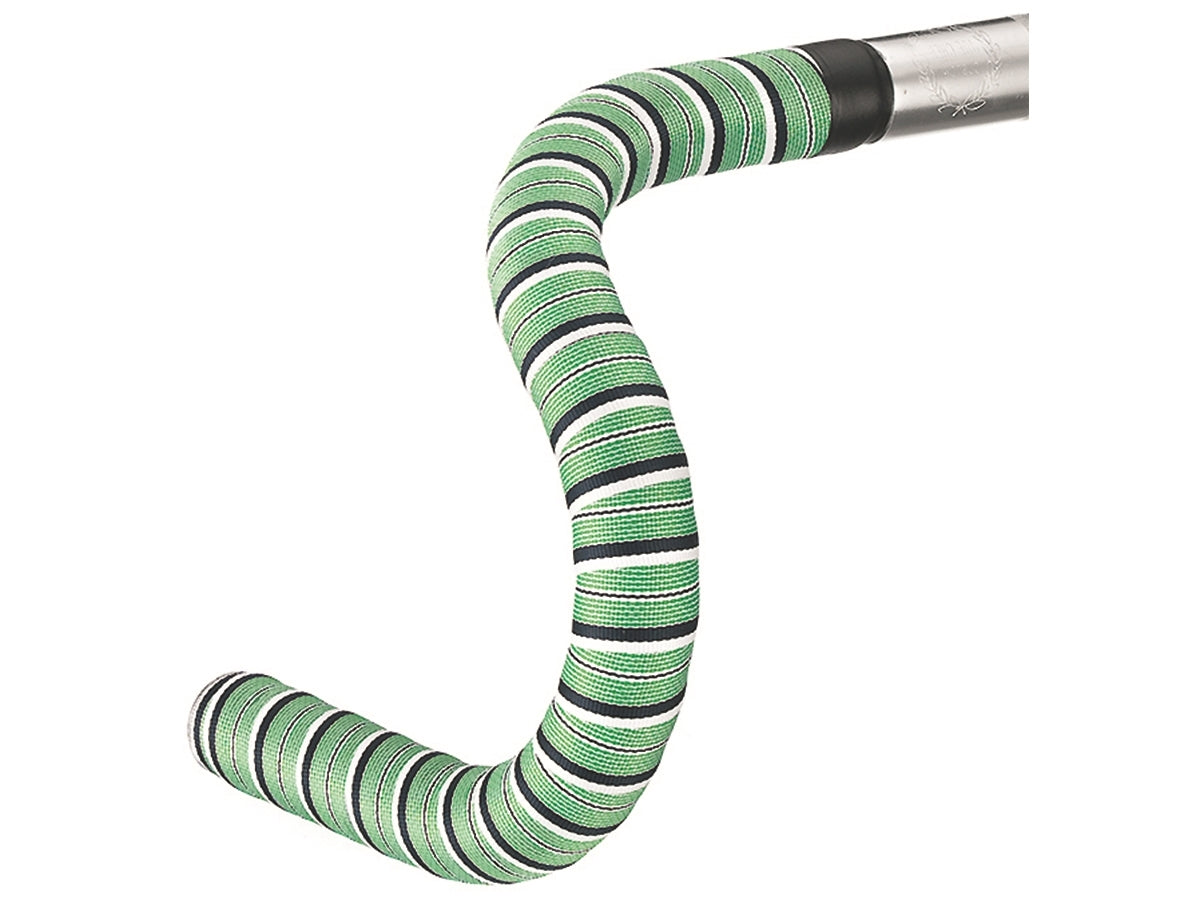 Stripes Green
