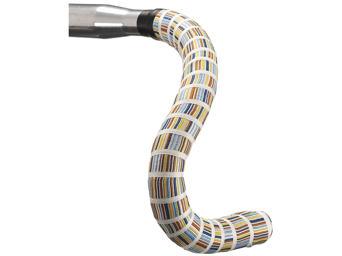 Stripes Light Multi