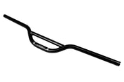 Manubrio per bici da tracklocross BLB Tower Bar