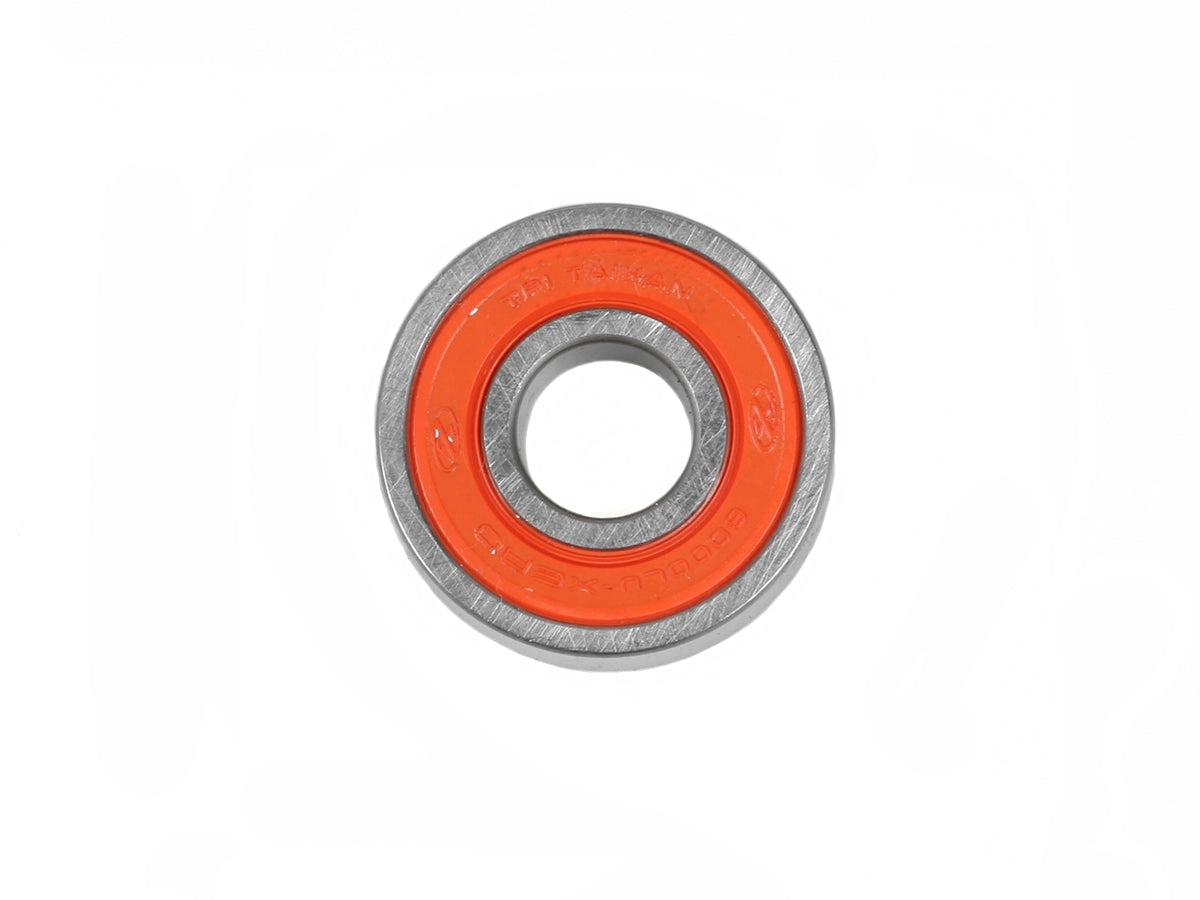 BLB Track hub bearing