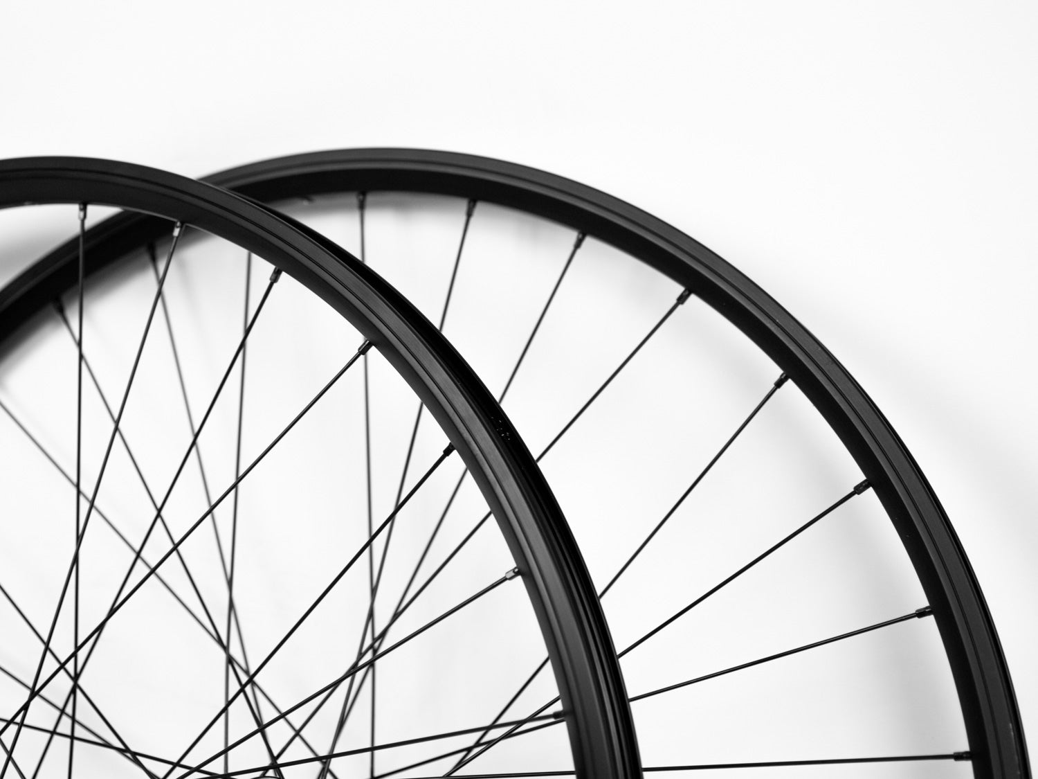 BLB Tracklocross Singlespeed-Räder
