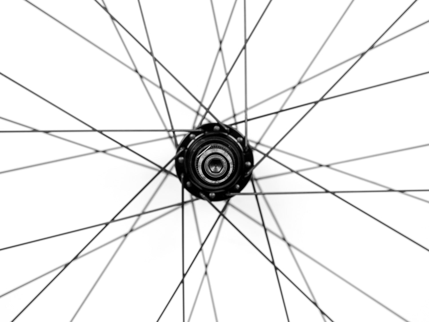 BLB Tracklocross Singlespeed-Räder