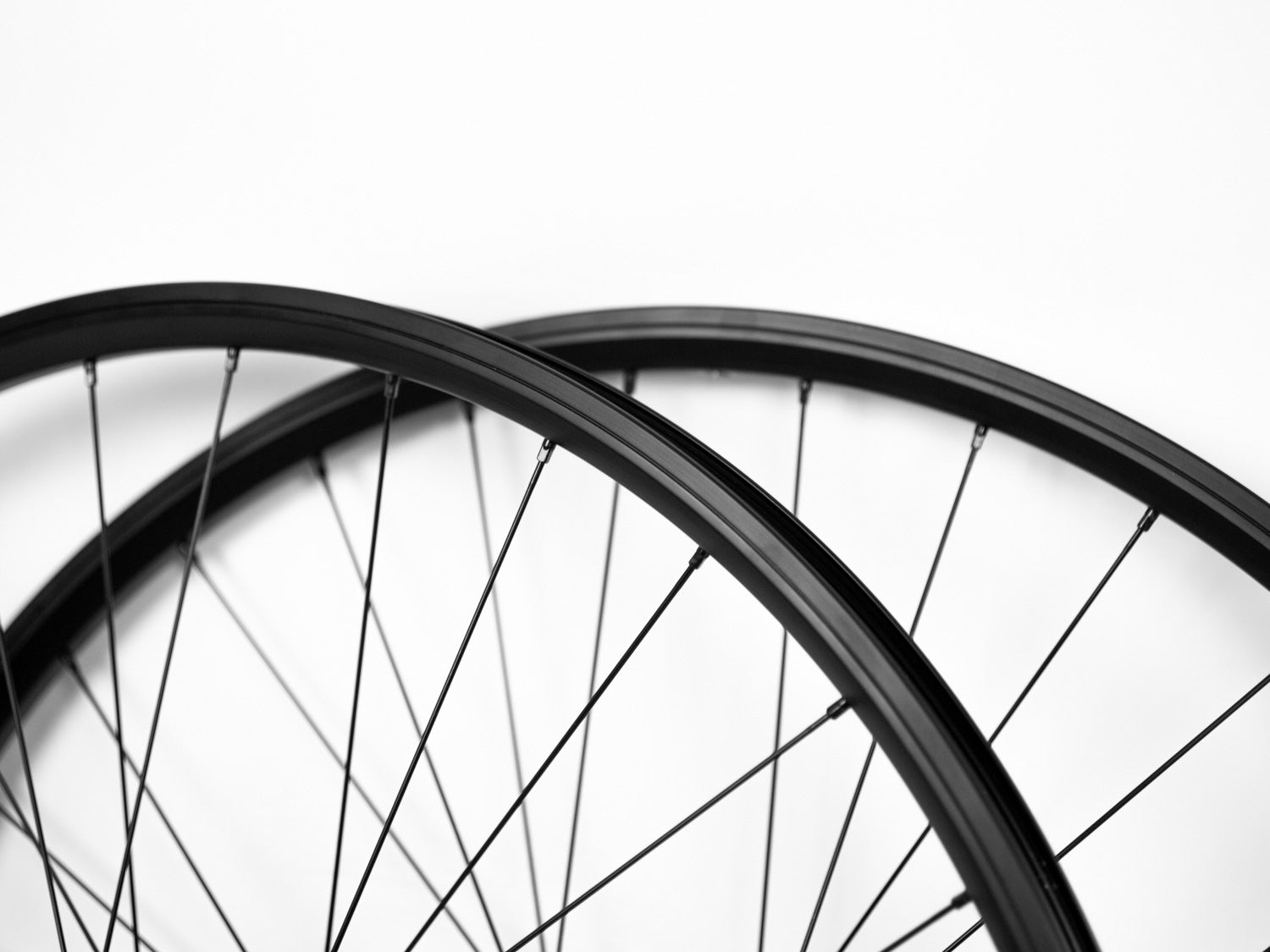 BLB Tracklocross Singlespeed-Räder