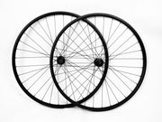 BLB Tracklocross Singlespeed-Räder