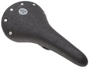 BLB x Selle San Marco Regal Evo Sattel