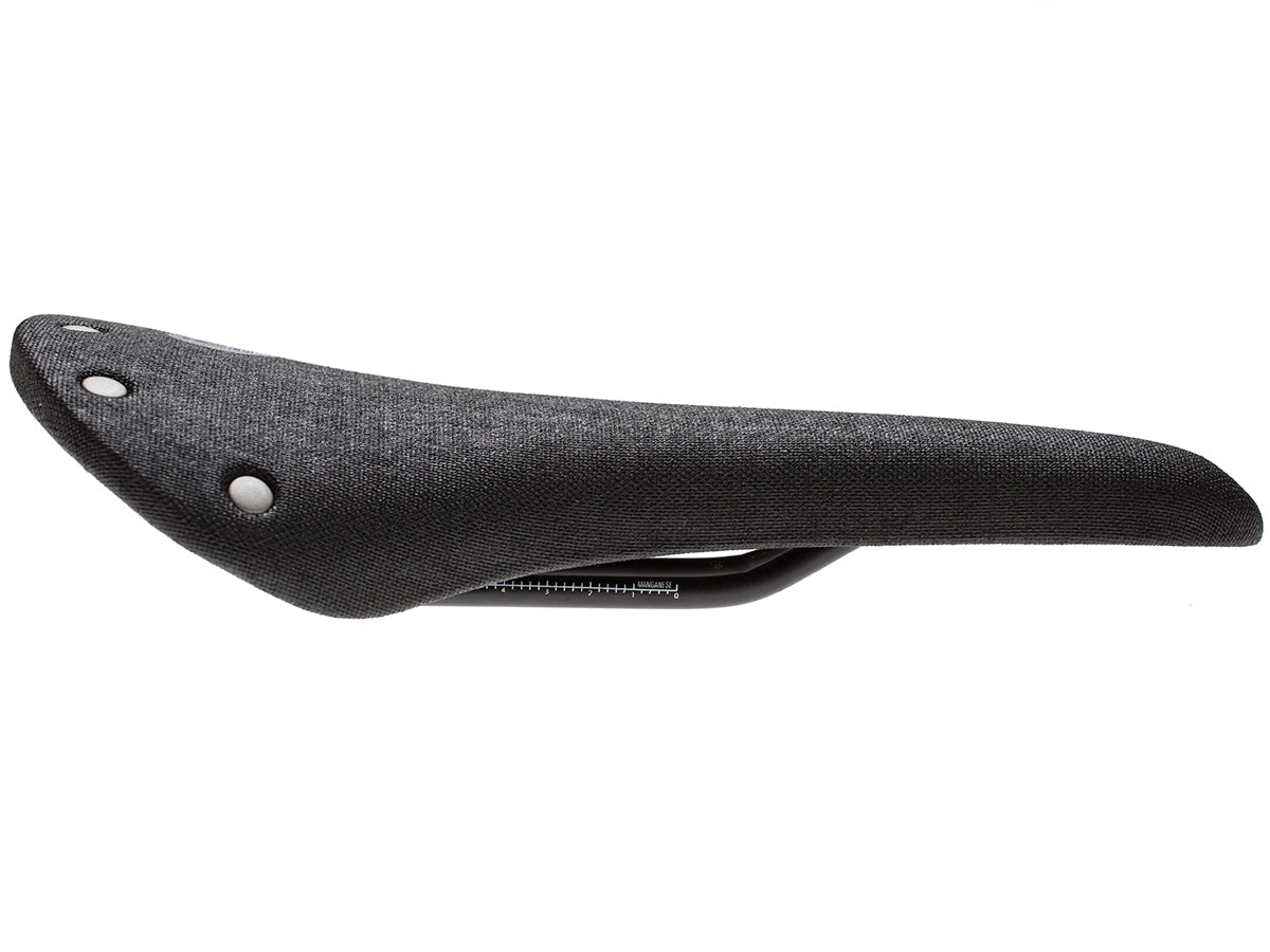 BLB x Selle San Marco Regal Evo Sattel