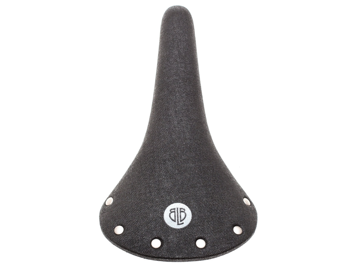BLB x Selle San Marco Regal Evo Sattel