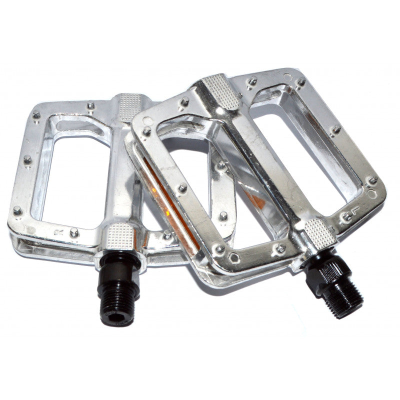 BMX / MTB Alu PNA pedals