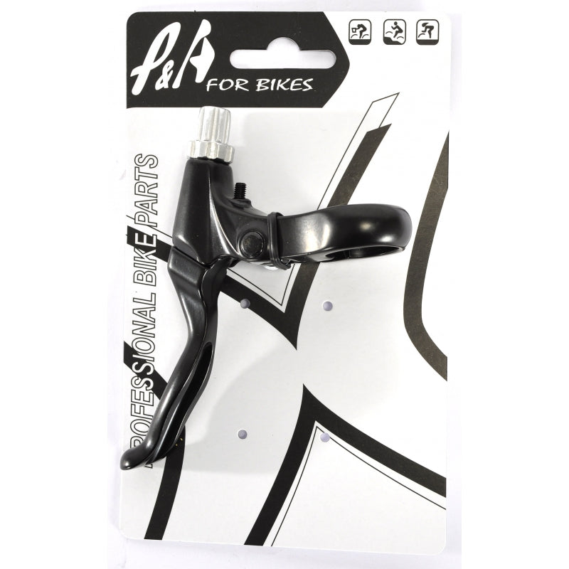 Leva freno BMX PNA Alu
