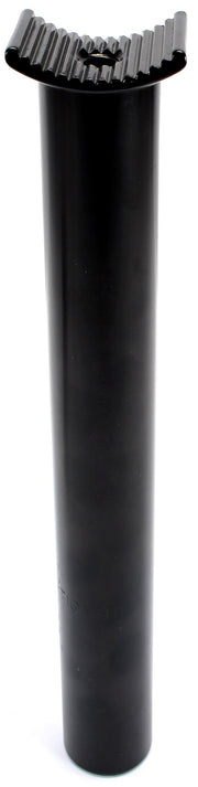 31.6 mm