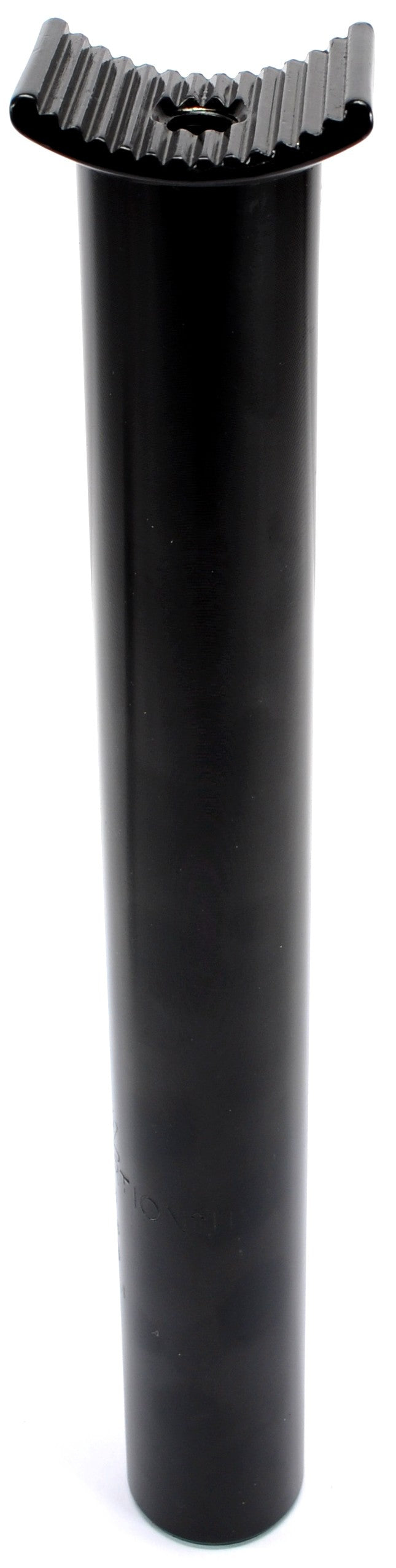 31.6 mm