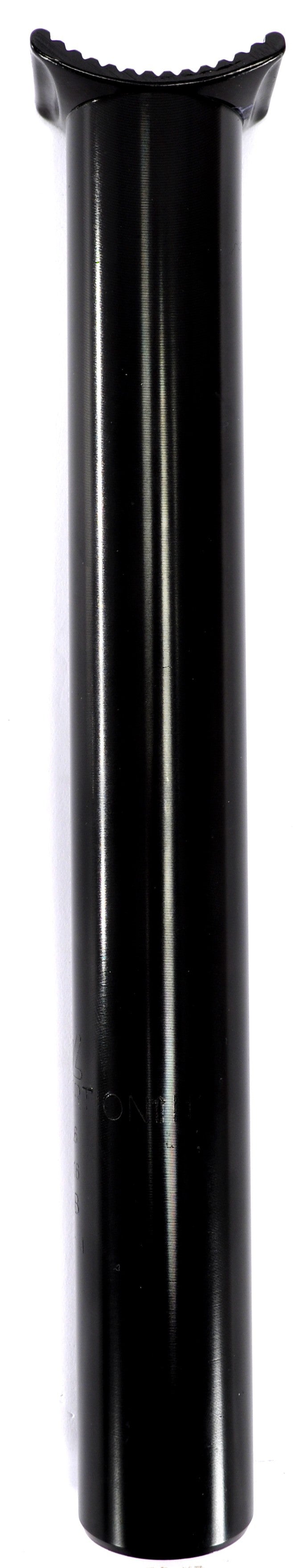 31.6 mm