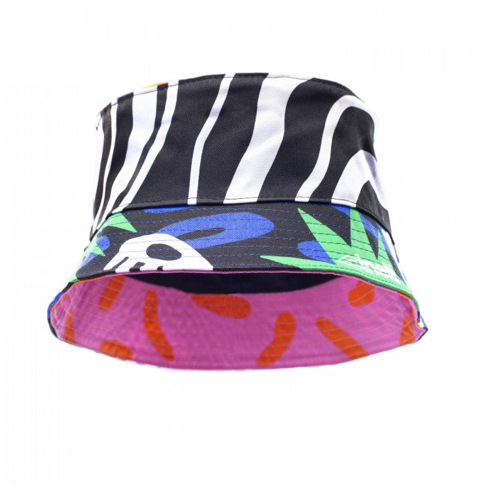 Bob Cinelli Tropical