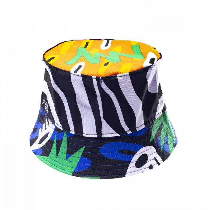 Bob Cinelli Tropical