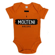 Body Bébé Petit Molteni