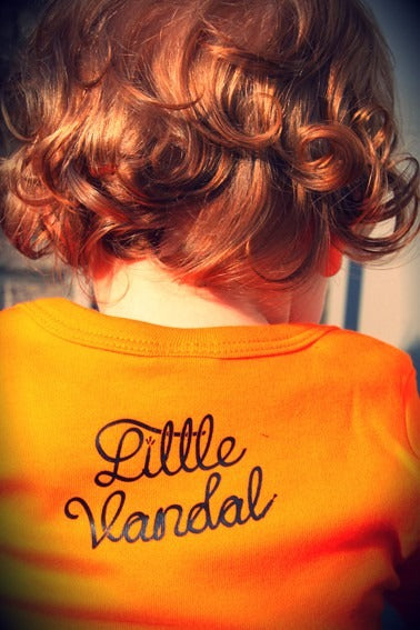 Body Bébé Petit Molteni