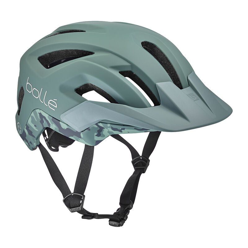 Bollé Adapt Mips MTB Helmet