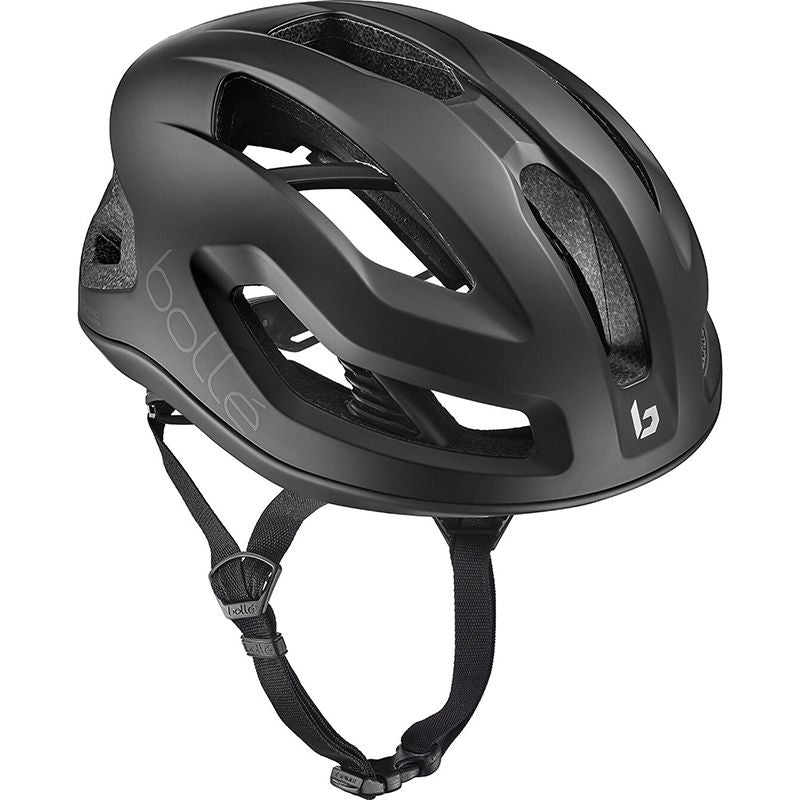 Bollé Avio Mips Rennradhelm
