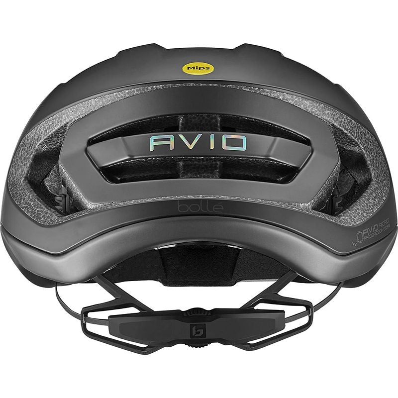 Bollé Avio Mips Rennradhelm