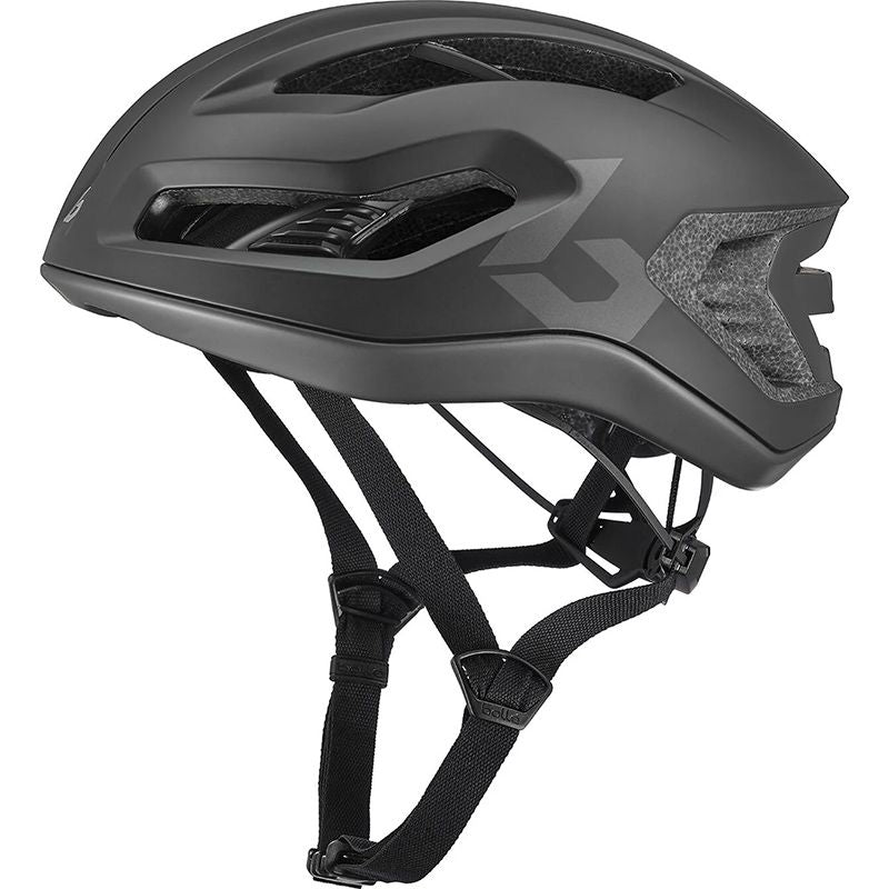 Bollé Avio Mips Rennradhelm