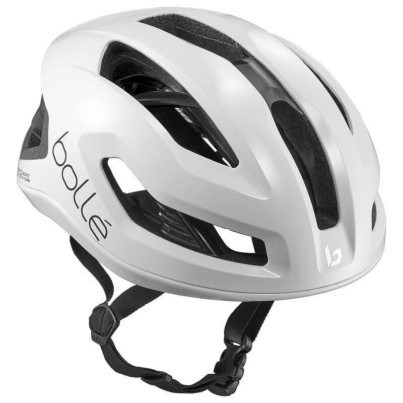 Bollé Avio Mips road bike helmet