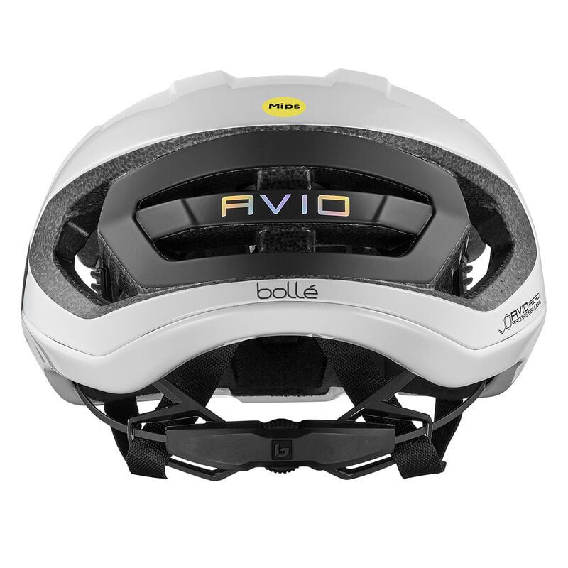Bollé Avio Mips Rennradhelm