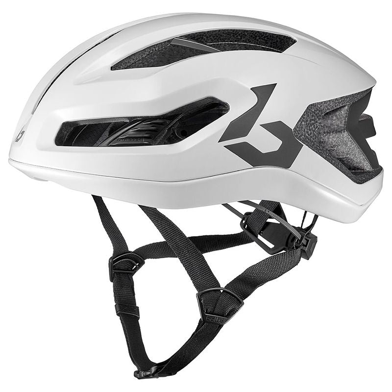 Bollé Avio Mips Rennradhelm