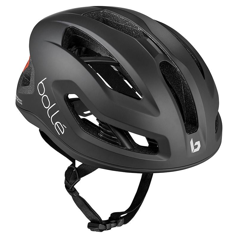 Bollé Eco Avio Mips gravel bike helmet