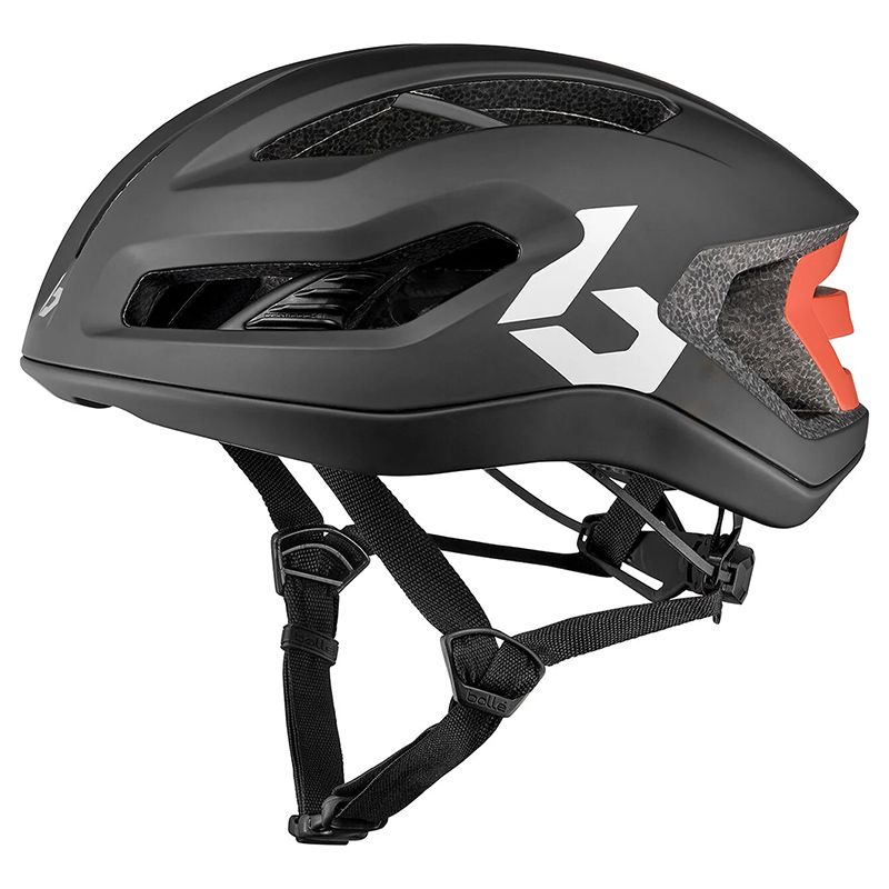 Bollé Eco Avio Mips gravel bike helmet