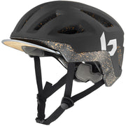 Bolle Eco React Helmet Bicicleta