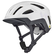 Bollé Halo React Mips urbaner Fahrradhelm