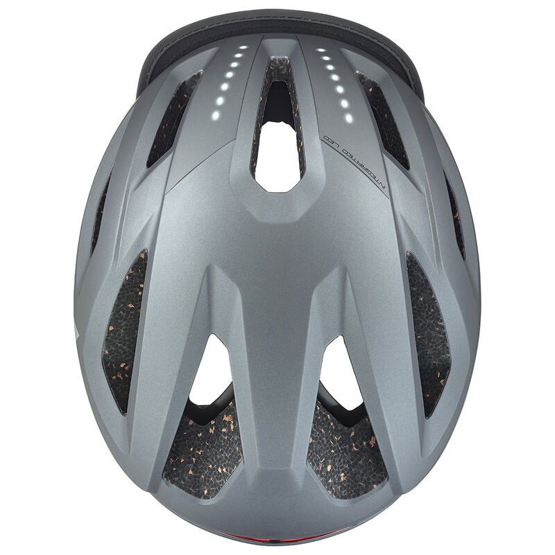 Bollé Halo React Mips urbaner Fahrradhelm