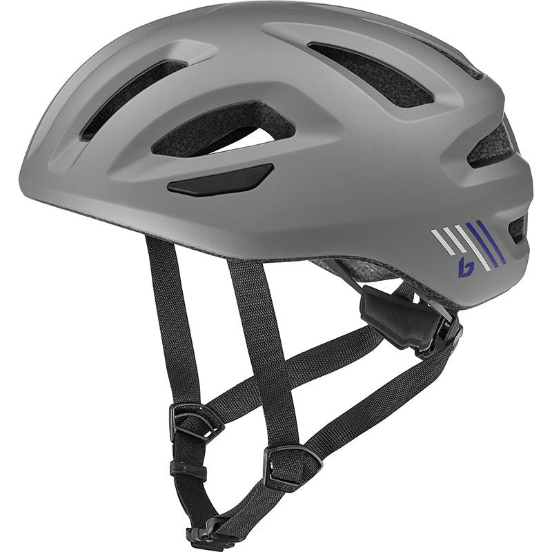Bollé Spero Fahrradhelm