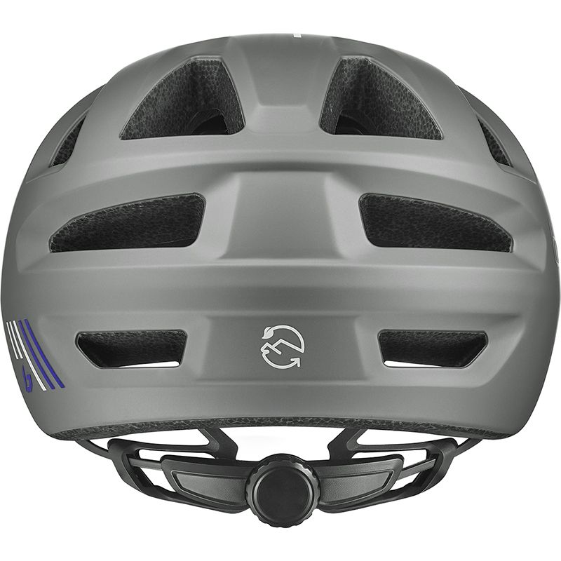 Bollé Spero Fahrradhelm