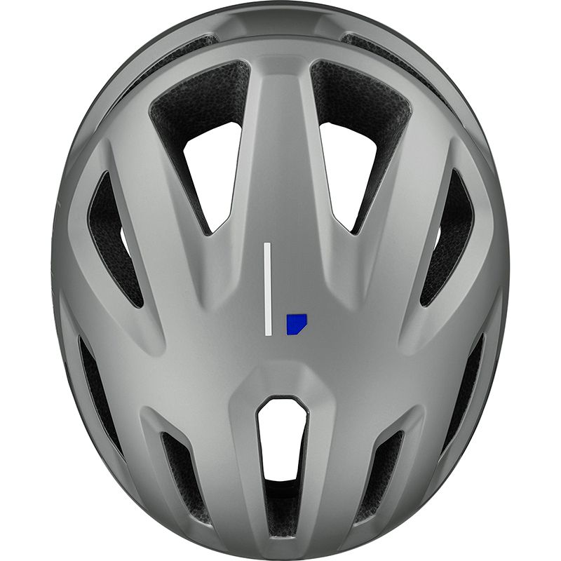 Bollé Spero Fahrradhelm