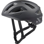 Bollé Spero Fahrradhelm