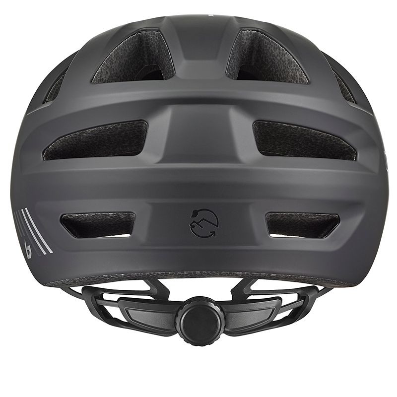 Bollé Spero Fahrradhelm