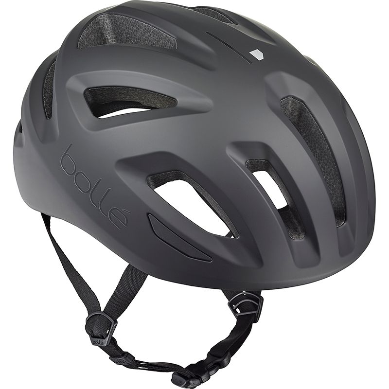 Bollé Spero Fahrradhelm