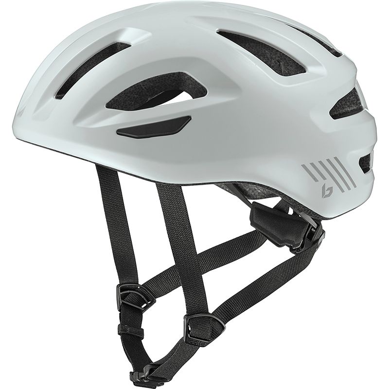 Bollé Spero Fahrradhelm