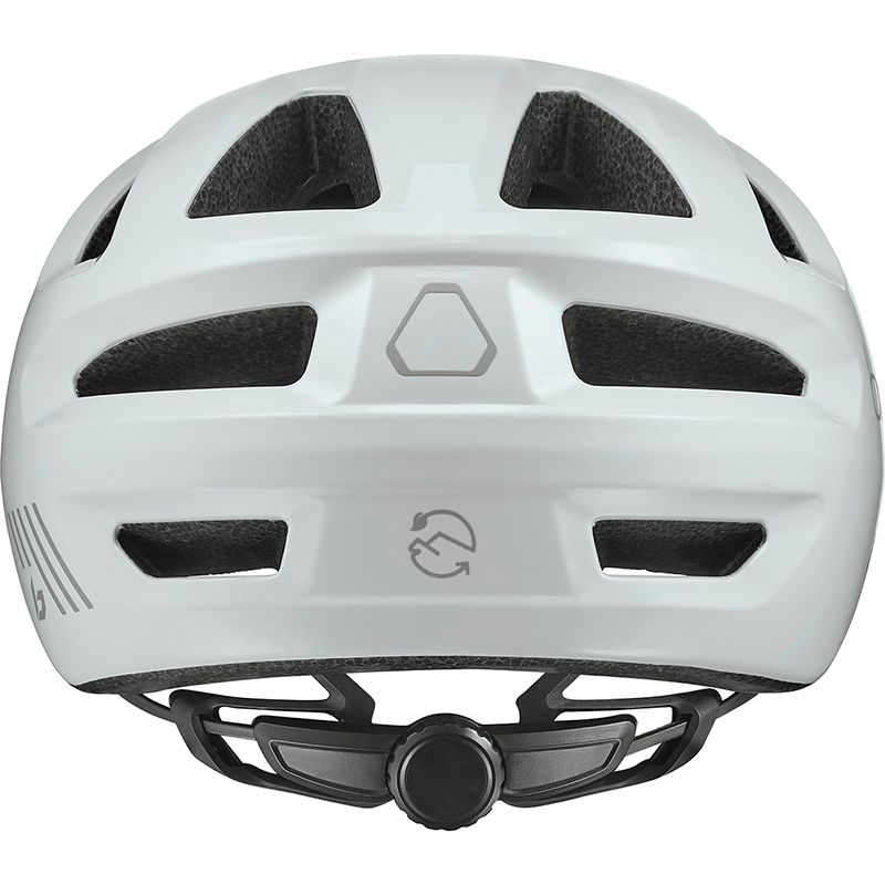 Bollé Spero Fahrradhelm