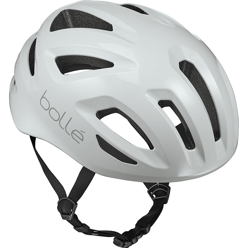 Bollé Spero Fahrradhelm