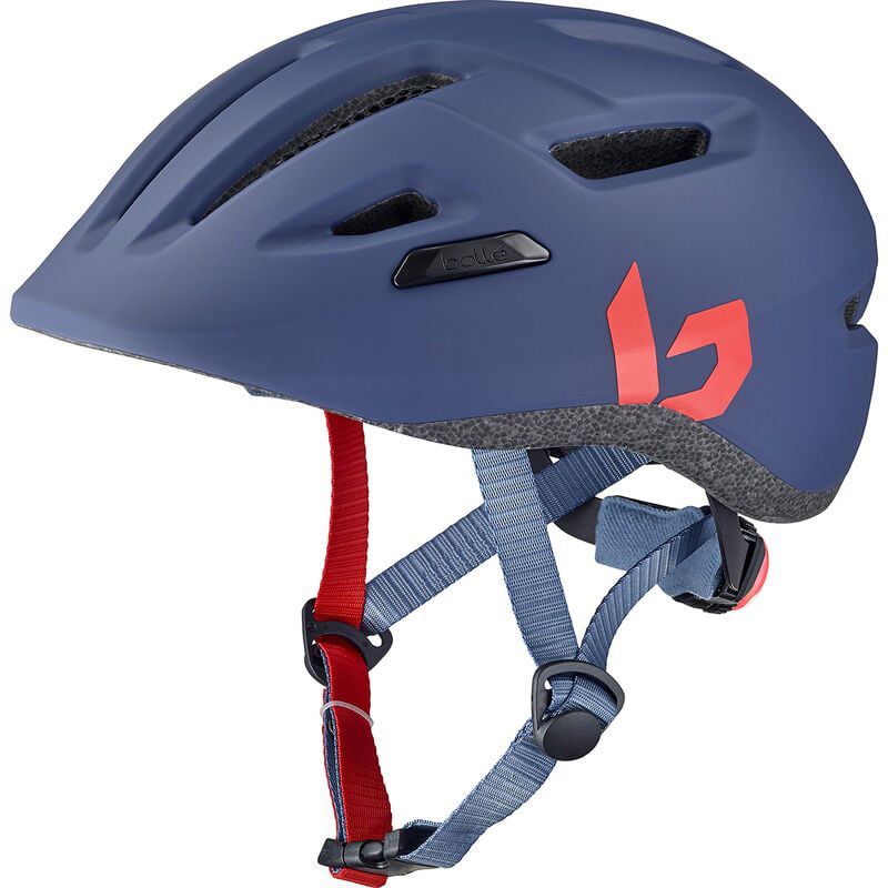 Bollé Stance Junior children's bicycle helmet
