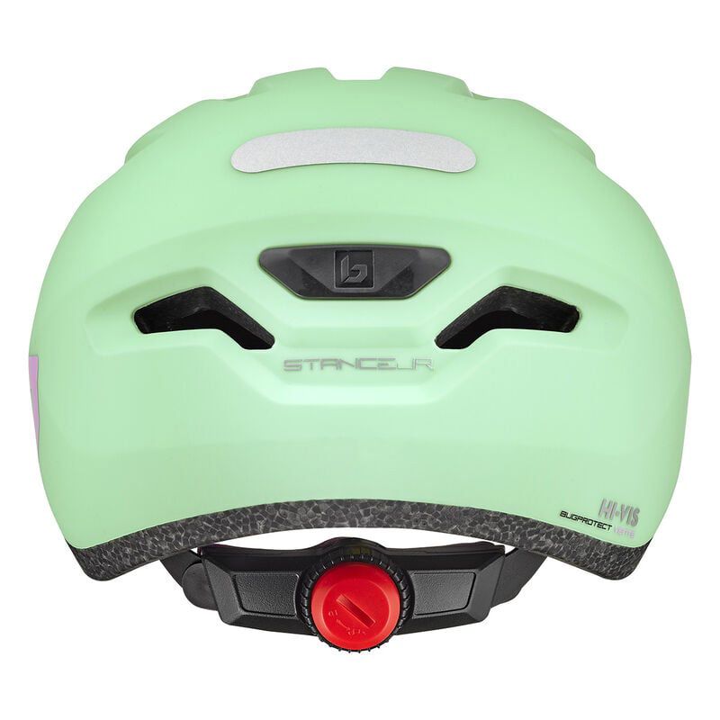 Bollé Stance Junior children's bicycle helmet
